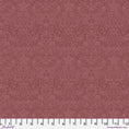 Load image into Gallery viewer, (PWWM153/ Wardle Wine)
