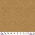 Load image into Gallery viewer, (PWWM153/ Sussex Rush)
