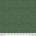 Load image into Gallery viewer, (PWWM153/ Tump)
