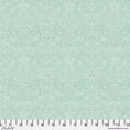 Load image into Gallery viewer, (PWWM153/ Kelmscottwater)
