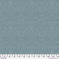 Load image into Gallery viewer, (PWWM153/ River Wandle)
