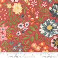 Load image into Gallery viewer, (530780/ 18 - Rosy)
