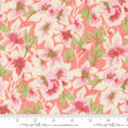 Load image into Gallery viewer, (530781/ 13 - Peony)
