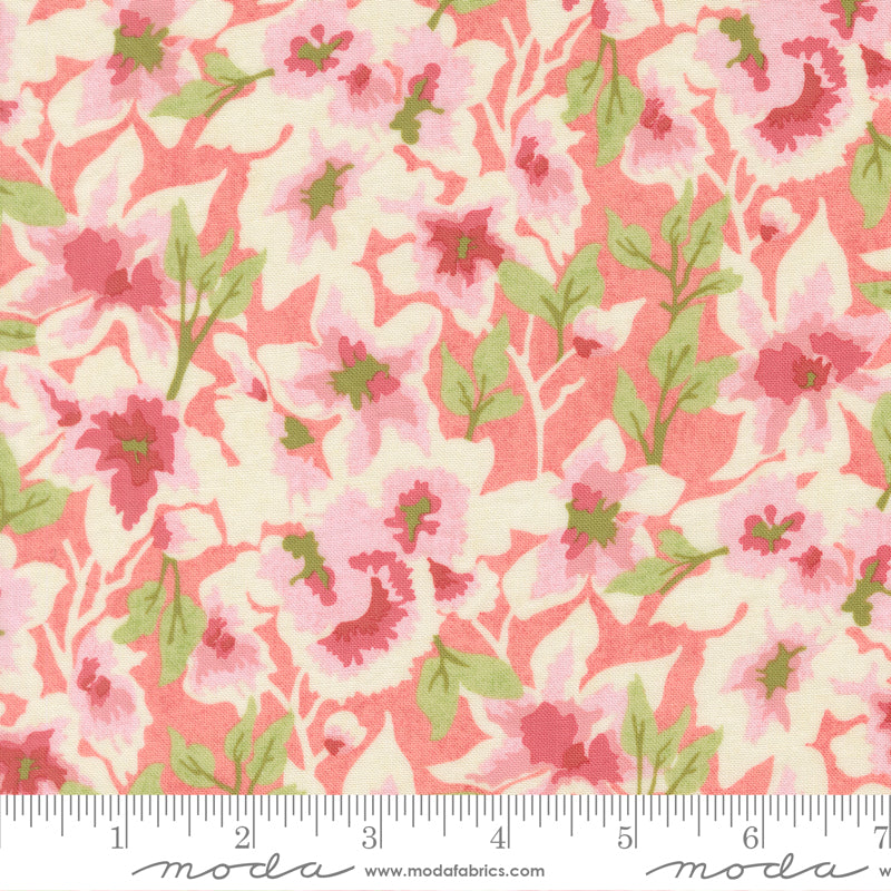 (530781/ 13 - Peony)