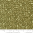 Load image into Gallery viewer, (530783/ 13 - Basil)
