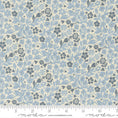 Load image into Gallery viewer, (530783/ 20 - Bramble)

