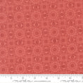 Load image into Gallery viewer, (530784/ 16 - Azalea)

