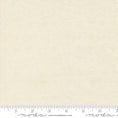 Load image into Gallery viewer, (530784/ 21 - Bramble)
