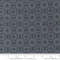Load image into Gallery viewer, (530784/ 22 - Portobello)
