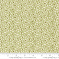 Load image into Gallery viewer, (530785/ 12 - Moss)
