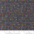 Load image into Gallery viewer, (530786/ 18 - Portobello)
