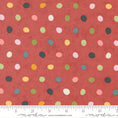 Load image into Gallery viewer, (530788/ 15 - Azalea)

