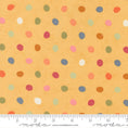 Load image into Gallery viewer, (530788/ 16 - Sunshine)

