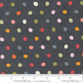Load image into Gallery viewer, (530788/ 19 - Portobello)
