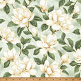 Charger l'image dans la visionneuse de la galerie, (27802/ 436 - Eucalyptus/Gold)
