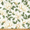 Charger l'image dans la visionneuse de la galerie, (27802/ 674 - Light Grey/Gold)
