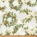 Charger l'image dans la visionneuse de la galerie, (27803/ 674 - Light Grey/Gold)
