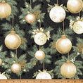 Charger l'image dans la visionneuse de la galerie, (27804/ 4 - Black/Gold)
