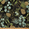 Charger l'image dans la visionneuse de la galerie, (27805/ 4 - Black/Gold)
