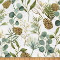 Charger l'image dans la visionneuse de la galerie, (27805/ 674 - Light Grey/Gold)

