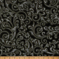 Load image into Gallery viewer, Ornament Grove - Hoffman Fabrics
