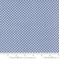 Load image into Gallery viewer, (535427/ 29 - Denim Jeans)
