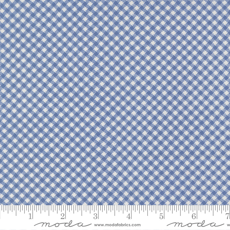 (535427/ 29 - Denim Jeans)