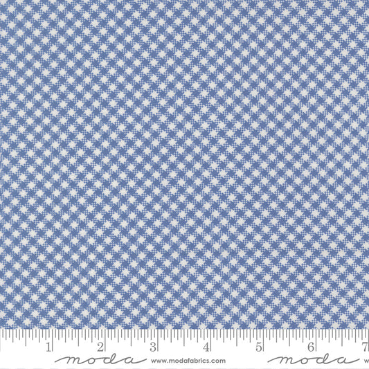 (535427/ 29 - Denim Jeans)