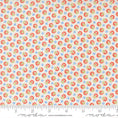 Load image into Gallery viewer, (535425/ 11 - Whipped Cream)
