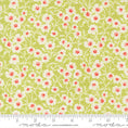 Load image into Gallery viewer, (535424/ 20 - Green Apple)
