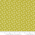 Load image into Gallery viewer, (535425/ 20 - Green Apple)
