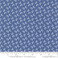 Load image into Gallery viewer, (535425/ 19 - Denim Jeans)
