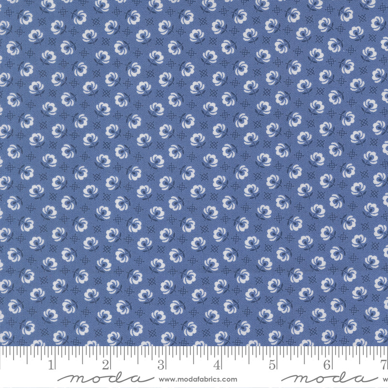 (535425/ 19 - Denim Jeans)