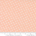 Load image into Gallery viewer, (535425/ 13 - Rose)
