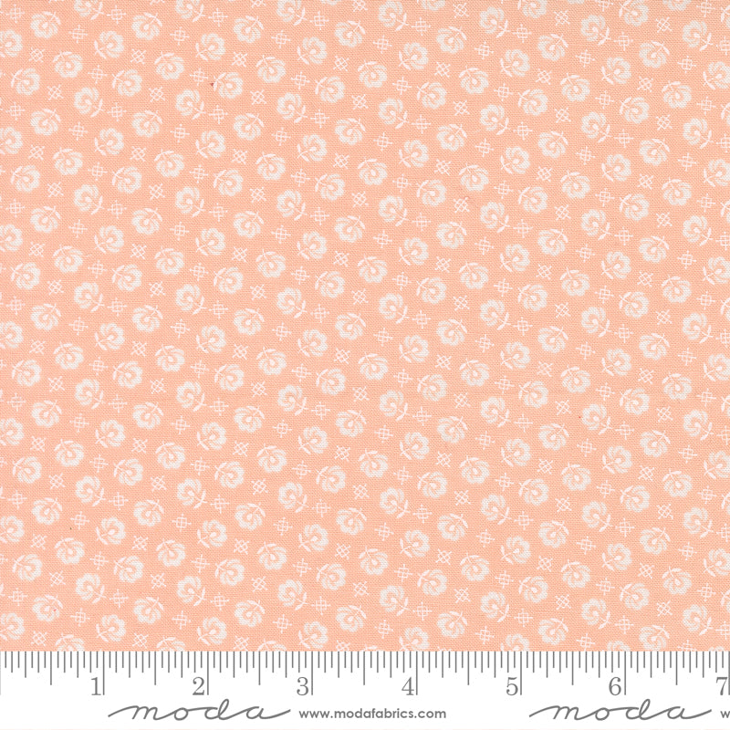 (535425/ 13 - Rose)
