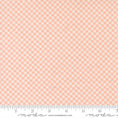 Load image into Gallery viewer, (535427/ 23 - Rose)
