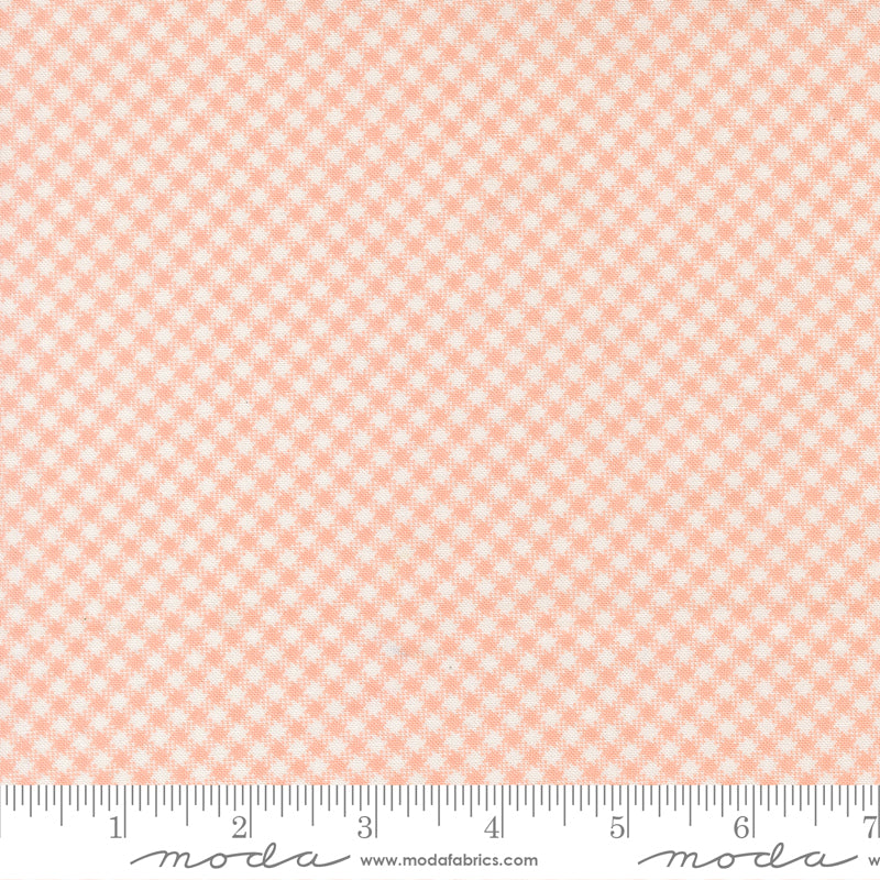 (535427/ 23 - Rose)