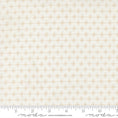 Load image into Gallery viewer, (535422/ 22 - Whipped Cream)

