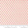 Load image into Gallery viewer, (535422/ 24 - Whipped Cream)

