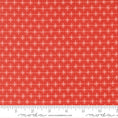 Load image into Gallery viewer, (535422/ 14 - Strawberry)
