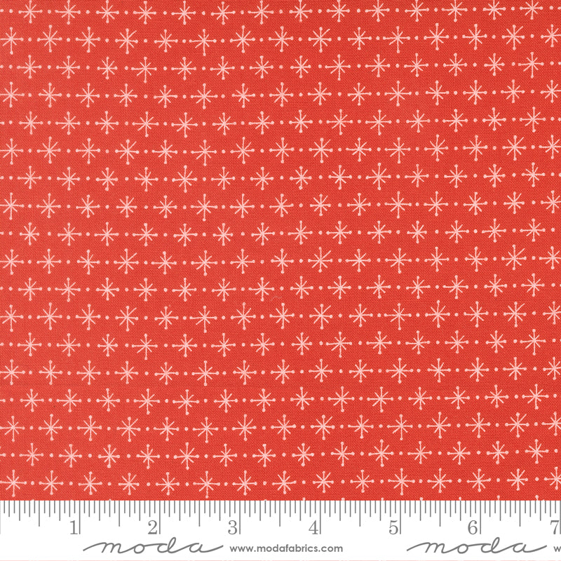 (535422/ 14 - Strawberry)