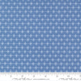 Load image into Gallery viewer, (535422/ 18 - Blueberry)
