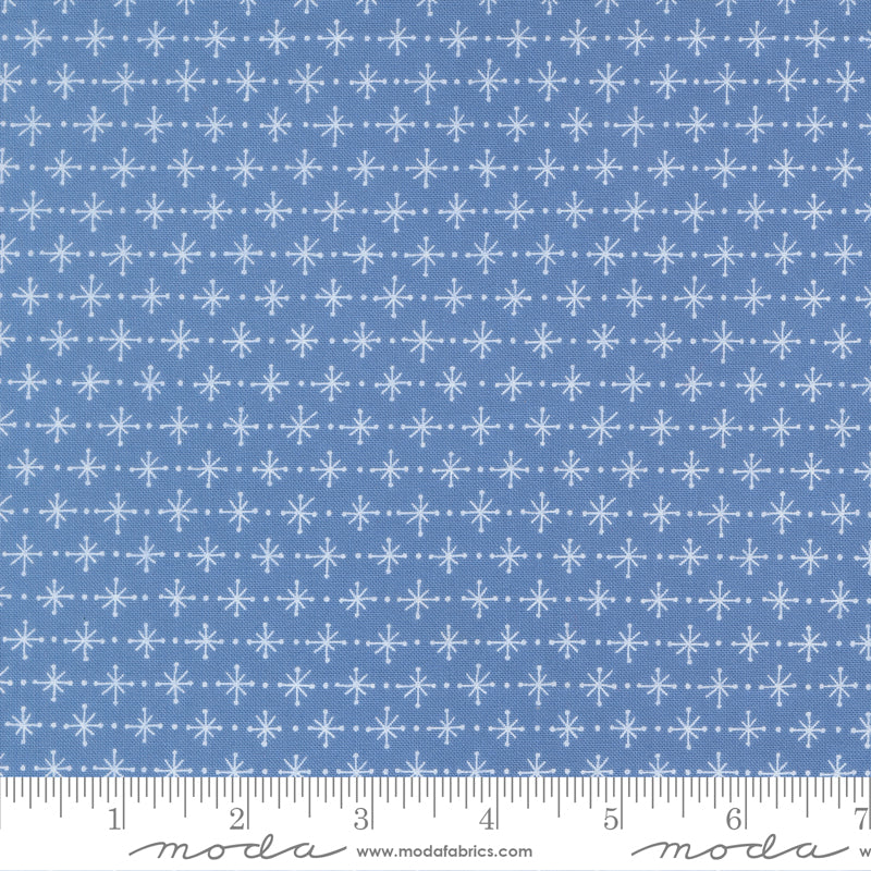 (535422/ 18 - Blueberry)