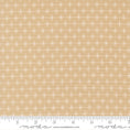 Load image into Gallery viewer, (535422/ 12 - Garden Path)
