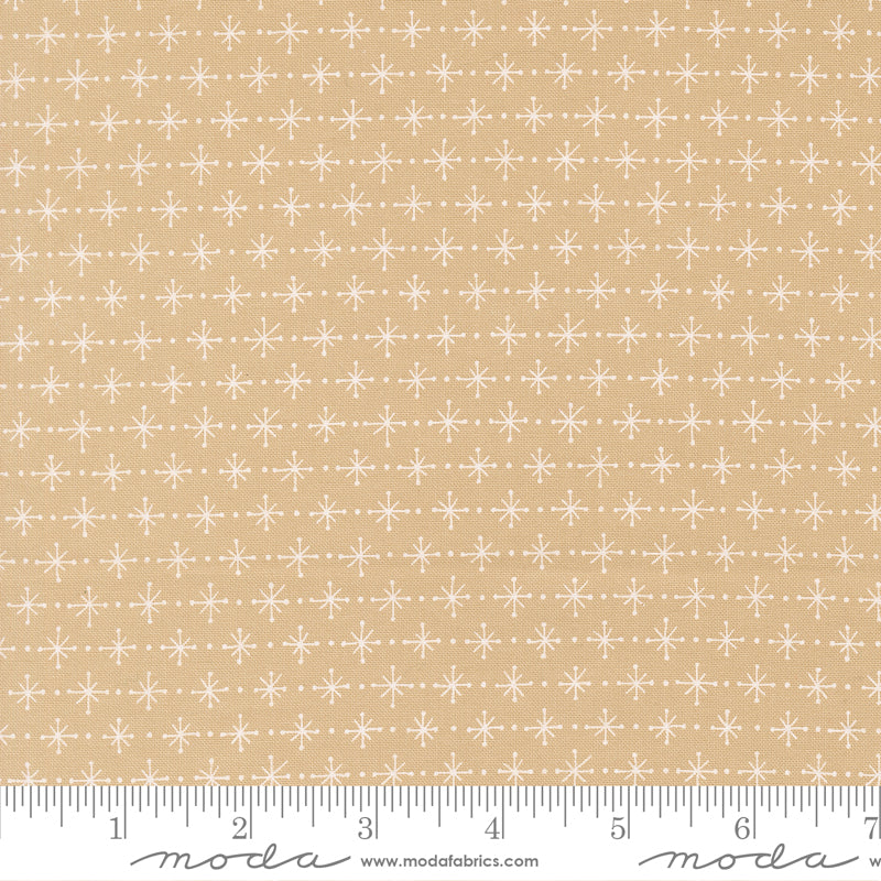 (535422/ 12 - Garden Path)