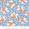 Load image into Gallery viewer, (535421/ 18 - Blueberry)
