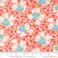 Load image into Gallery viewer, (535421/ 11 - Whipped Cream)
