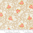 Load image into Gallery viewer, (535421/ 12 - Garden Path)
