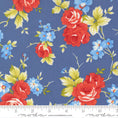 Load image into Gallery viewer, (535420/ 19 - Denim Jeans)
