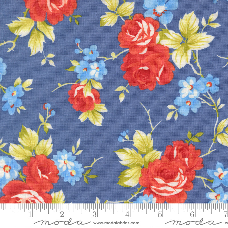 (535420/ 19 - Denim Jeans)